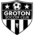 Groton Soccer Club